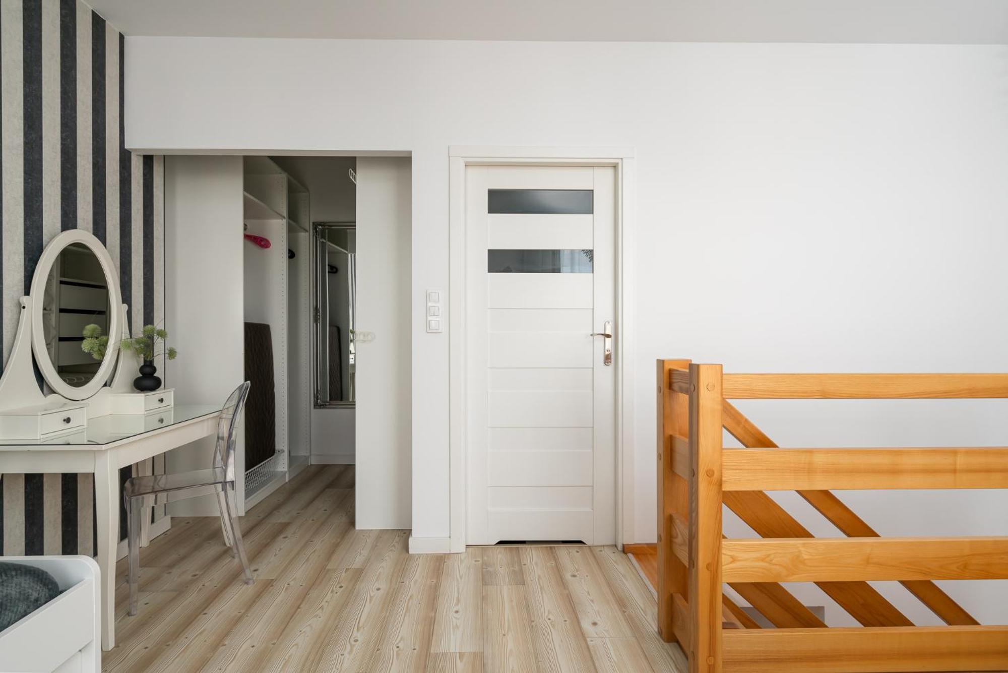 A.S.Home Kosciuszki 89 브로츠와프 외부 사진