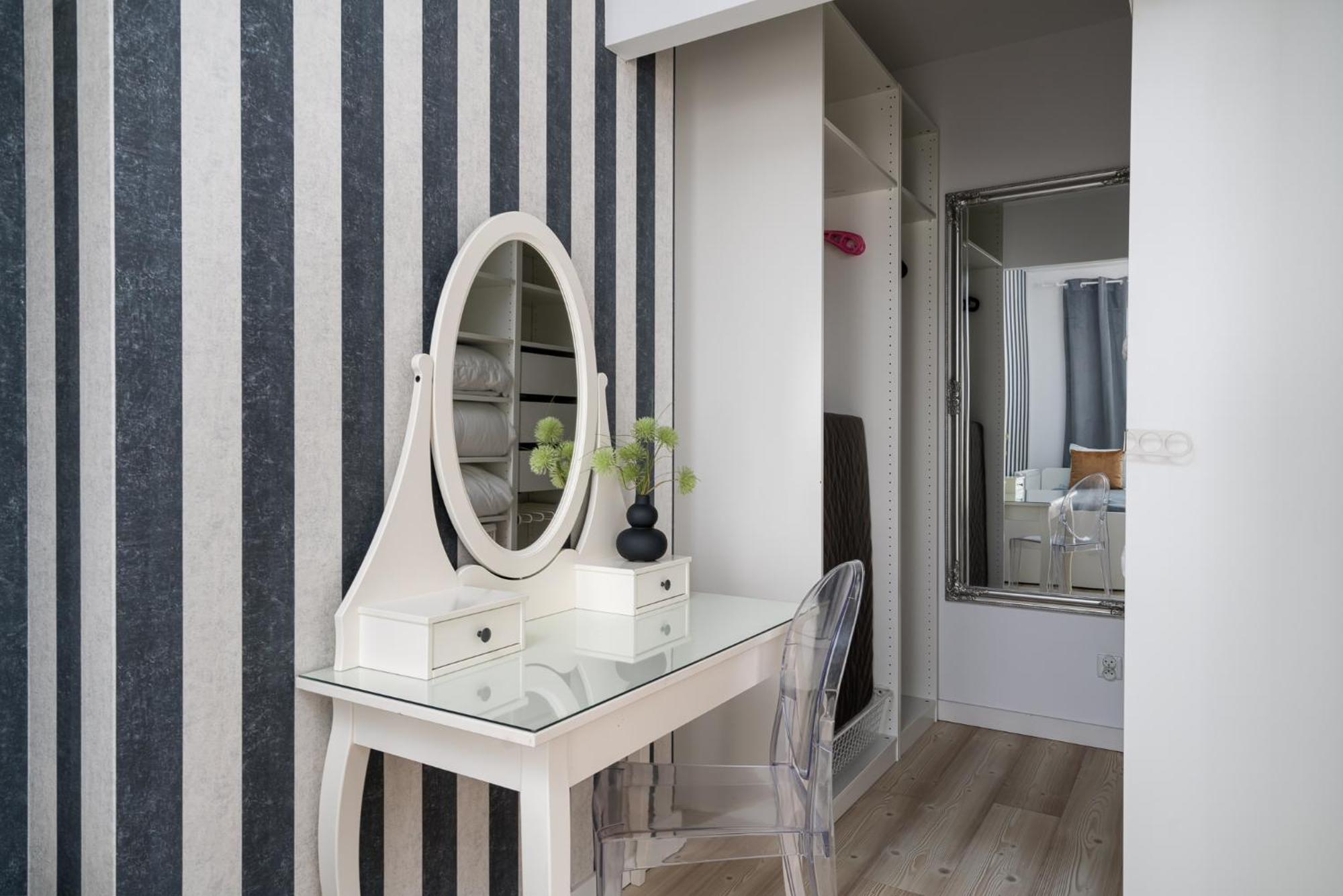 A.S.Home Kosciuszki 89 브로츠와프 외부 사진
